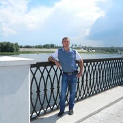  ,   , 40 ,     , c 