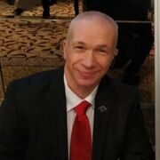 ���������� ������, ���� ������� ������, 63 ����, ������������ ��� ������, ����� � ���������