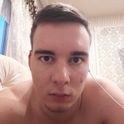  ,   , 28 ,   , 