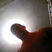  ,   Aleksandrngu, 34 ,   ,   , c 