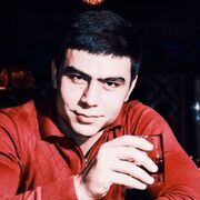 ���������� �������, ���� ������� Sardor, 32 ����, ������������ ��� ������, ����� � ���������