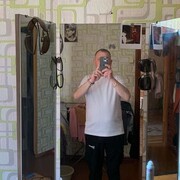 ���������� �����������, ���� ������� ���������, 50 ���, ������������ ��� c�������� ���������