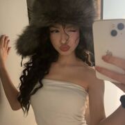 ���������� ���������, ��������