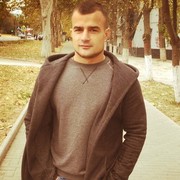 ���������� �������, ���� ������� Valeriu, 30 ���, ������������ ��� ������, ����� � ���������, c�������� ���������