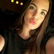 ���������� �����, ���� ������� ������, 26 ���, ������������ ��� ������, ����� � ���������