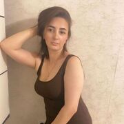 ,  Anyuta, 36