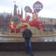  ,   SEREGA, 31 ,   ,   , c 