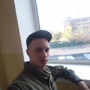  ,  , 29