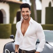  ,   Maks, 29 ,   ,   