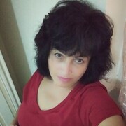  Acri,   Tatiana, 59 ,   c 