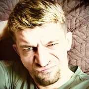 ���������� ������, ���� ������� Ms Diego, 39 ���, ������������ ��� ������, ����� � ���������