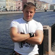  -,   , 43 ,   ,   , c 