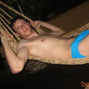 ���������� ��������, ���� ������� �������, 38 ���, ������������ ��� ������, ����� � ���������, c�������� ���������