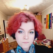  ,  , 30
