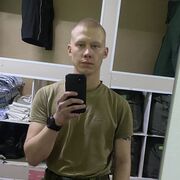  ,  , 20
