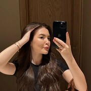  ,  , 28