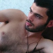 ���������� �������, ���� ������� Giorgi, 32 ����, ������������ ��� ������, ����� � ���������, c�������� ���������