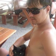  ,   Mr Mag, 40 ,   