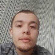 ���������� �����������, ���� ����� ������, 21 ���, ������������ ��� ������, ����� � ���������, c�������� ���������, ���������