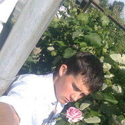 ���������� �������, ���� ������� Andriusha, 33 ����, ������������ ��� ������, ����� � ���������, c�������� ���������, ���������