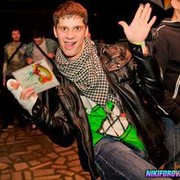 ���������� ������, ���� ������� �������, 37 ���, ������������ ��� ������, ����� � ���������, c�������� ���������