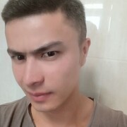 ���������� ����, ���� ������� �����, 36 ���, ������������ ��� ������, ����� � ���������