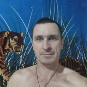  ,   , 41 ,   c , 