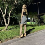 ���������� ������, ���� ������� ���������, 25 ���, ������������ ��� ������, ����� � ���������, ���������