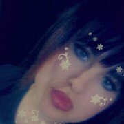 ���������� ������-��-����, ���� ������� �����, 24 ����, ������������ ��� c�������� ���������