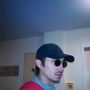 ���������� ����, ���� ������� ������, 39 ���, ������������ ��� ������, ���������