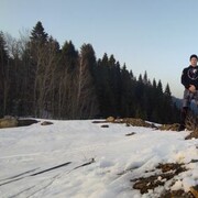 ���������� ����, ���� ����� �����, 23 ����, ������������ ��� ������, ����� � ���������