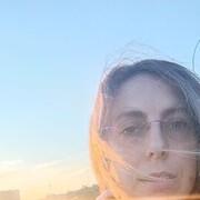 ���������� ������, ���� ������� ����, 41 ���, ������������ ��� ������, ����� � ���������, c�������� ���������, ���������