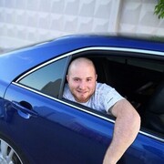 ���������� ������, ���� ������� ������, 31 ���, ������������ ��� ������, ����� � ���������