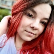  ,   , 28 ,   ,   , c , 