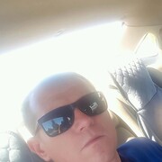  ,   Hudabyady, 40 ,   ,   , c , 