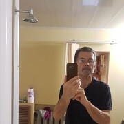  ,   , 75 ,   ,   