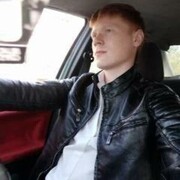 ���������� ���������, ���� ������� �������, 32 ����, ������������ ��� ������, ����� � ���������, c�������� ���������