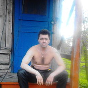  ,   , 53 ,     , c 