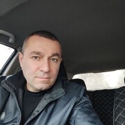  ,   , 44 ,  