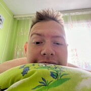   ,  NAVERNO, 24