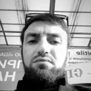 ���������� ������-��-����, ���� ������� �����, 33 ����, ������������ ��� ������, ����� � ���������