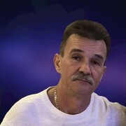 ���������� ���������, ���� ������� ��������, 61 ���, ������������ ��� ���������