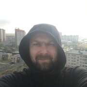  ,   , 40 ,   c 