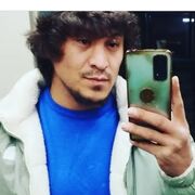  ,   , 20 ,   ,   