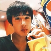  ,   , 27 ,   