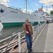  --,   , 33 ,   ,   , c , 