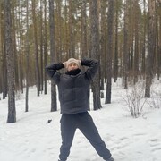 ���������� ����, ���� ������� ������, 34 ����, ������������ 