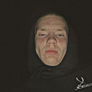  ,   , 18 ,     , c , 