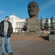  Ramat Gan,   , 38 ,   ,   , c 