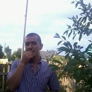  ,  , 41